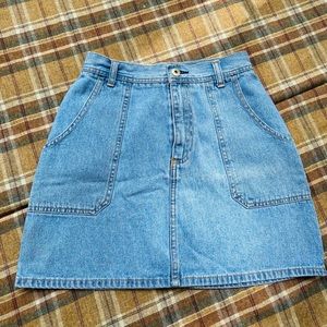 ✨⭐️SOLD⭐️✨